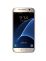 Чехол-крышка NILLKIN для Samsung Galaxy S7/Jungfrau/Lucky/G930A/G9300 (5.1) (G9300) (серия Frosted) Интернет-магазин MobileforSale.ru Санкт-Петербург, Самара, Новосибирск, Екатеринбург, Москва, Нижний Новгород, Ростов-на-Дону, Омск, Челябинск, Грозный, Липецк, Калининград, Ижевск, Воронеж, Волгоград, Пермь, Оренбург, Саратов, Уфа, Благовещенск, Петропавловск-Камчатский, Хабаровск, Иркутск, Владивосток, Чебоксары, Кызыл, Барнаул, Черкесск, Ханты-Мансийск, Краснодар, Кострома, Петрозаводск, Майкоп, Элиста, Махачкала, Калуга, Иваново, Курск, Киров, Вологда, Владимир, Владикавказ, Йошкар-Ола, Ярославль, Пенза, Орёл, Великий Новгород, Мурманск, Ставрополь, Псков, Саранск, Рязань, Смоленск, Тамбов, Сыктывкар, Ульяновск, Тверь, Тула, Биробиджан, Магадан, Южно-Сахалинск, Чита, Улан-Удэ, Брянск, Белгород, Астрахань, Архангельск, Салехард, Тюмень, Томск, Курган, Красноярск, Кемерово, Горно-Алтайск, Абакан, Якутск, Нальчик, Анадырь, Магас, Восточное Дегунино, Нарьян-Мар